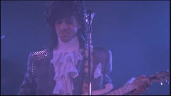 Purple Rain